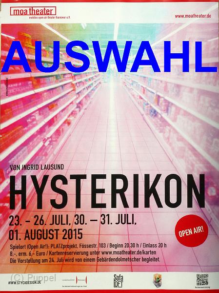 A Moatheater Hysterikon AUSWAHL.jpg